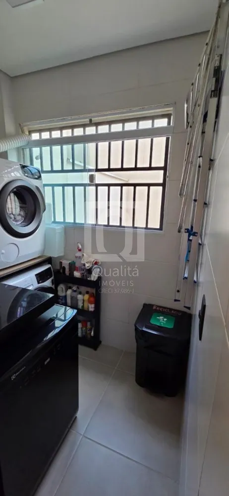 Apartamento, 2 quartos, 70 m² - Foto 6