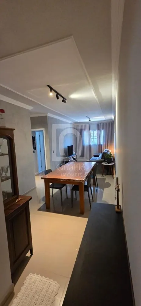 Apartamento, 2 quartos, 70 m² - Foto 1