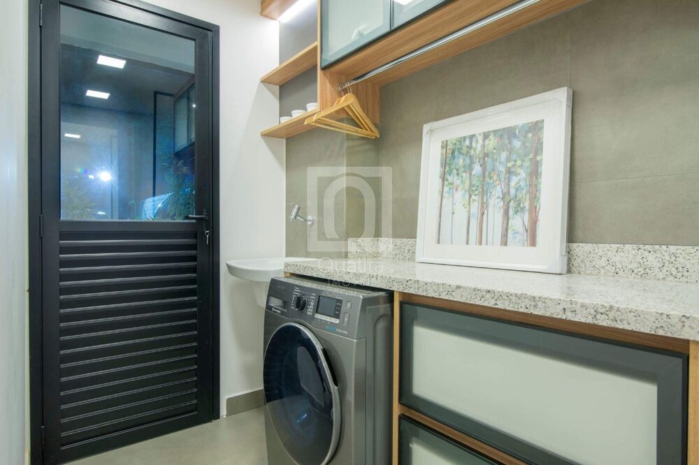 Apartamento, 3 quartos, 143 m² - Foto 28