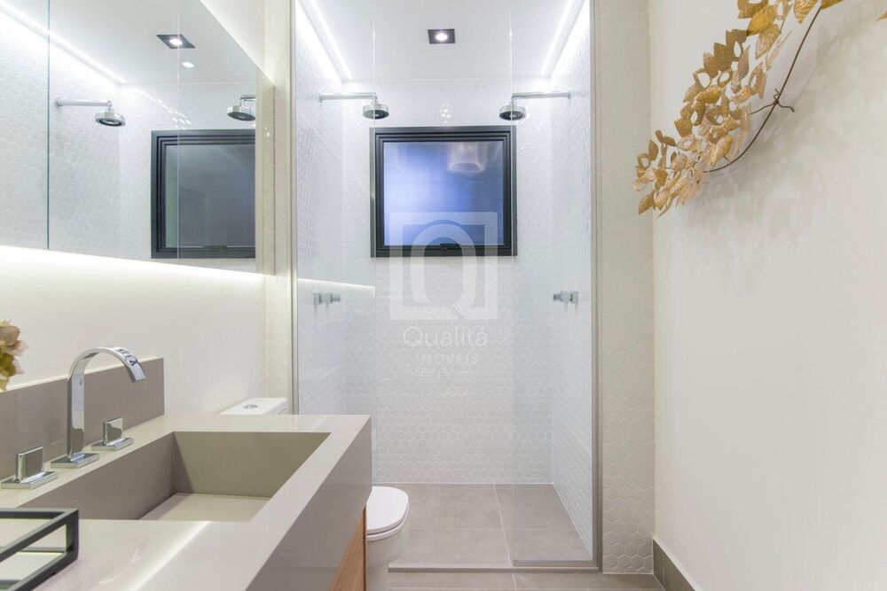 Apartamento, 3 quartos, 143 m² - Foto 17