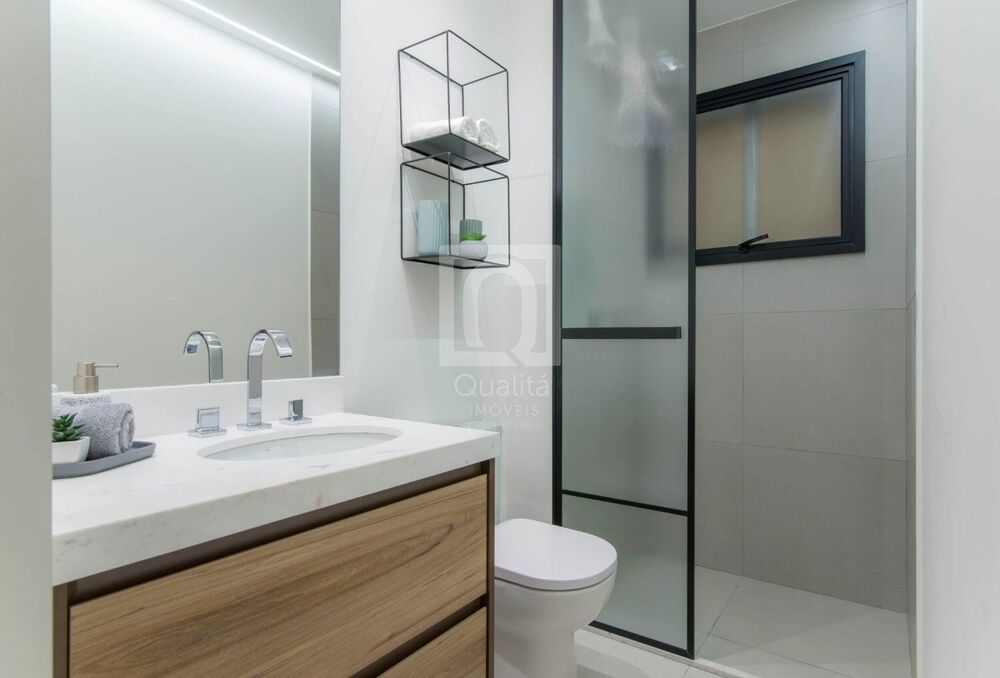 Apartamento, 3 quartos, 143 m² - Foto 24