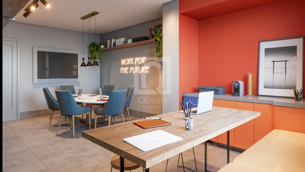 Apartamento, 3 quartos, 143 m² - Foto 26