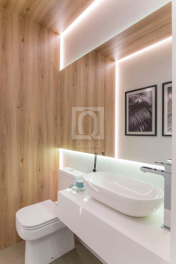 Apartamento, 3 quartos, 143 m² - Foto 32