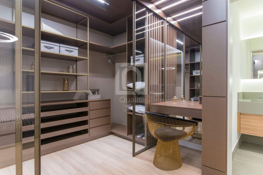 Apartamento, 3 quartos, 143 m² - Foto 27