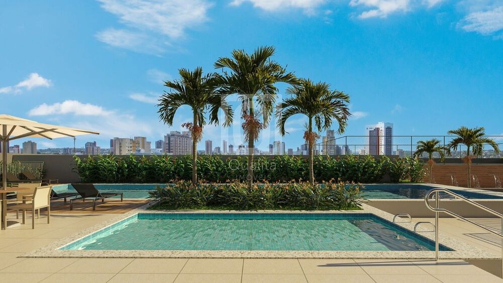 Apartamento, 3 quartos, 143 m² - Foto 29