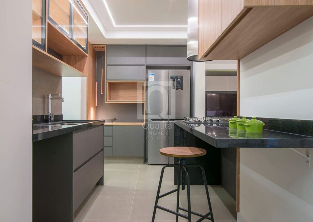 Apartamento, 3 quartos, 143 m² - Foto 33