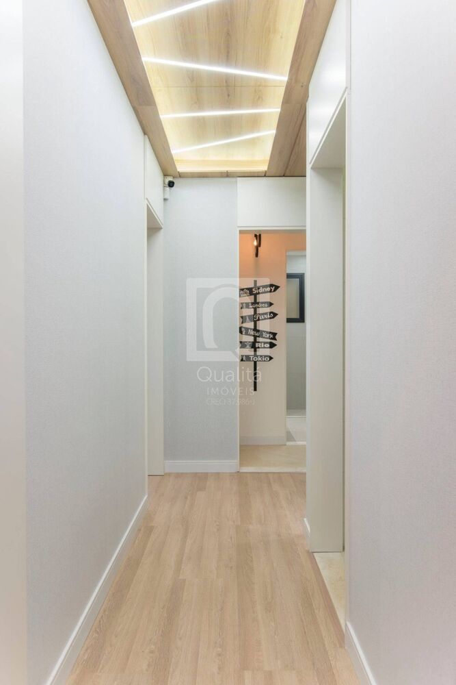 Apartamento, 3 quartos, 143 m² - Foto 25