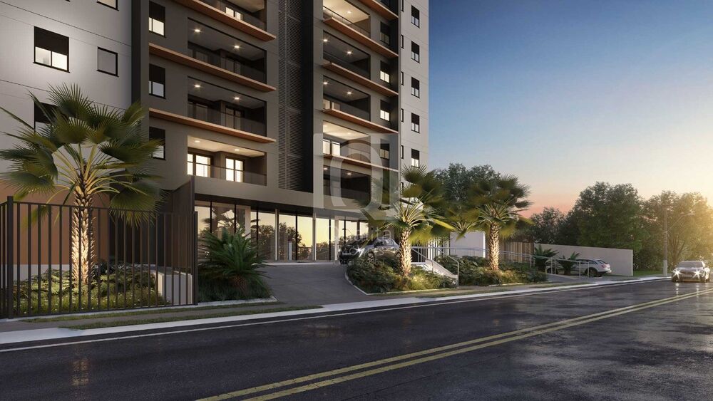 Apartamento, 3 quartos, 143 m² - Foto 19