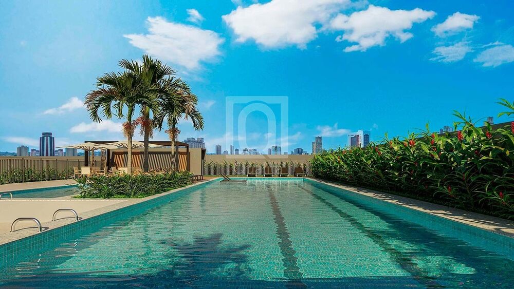 Apartamento, 3 quartos, 143 m² - Foto 31