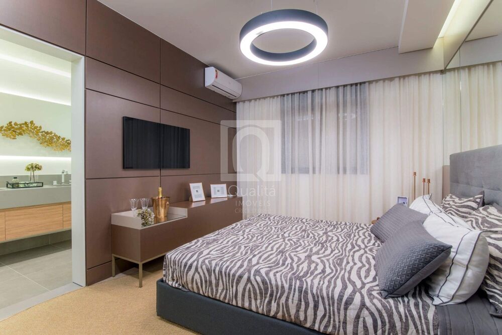 Apartamento, 3 quartos, 143 m² - Foto 10