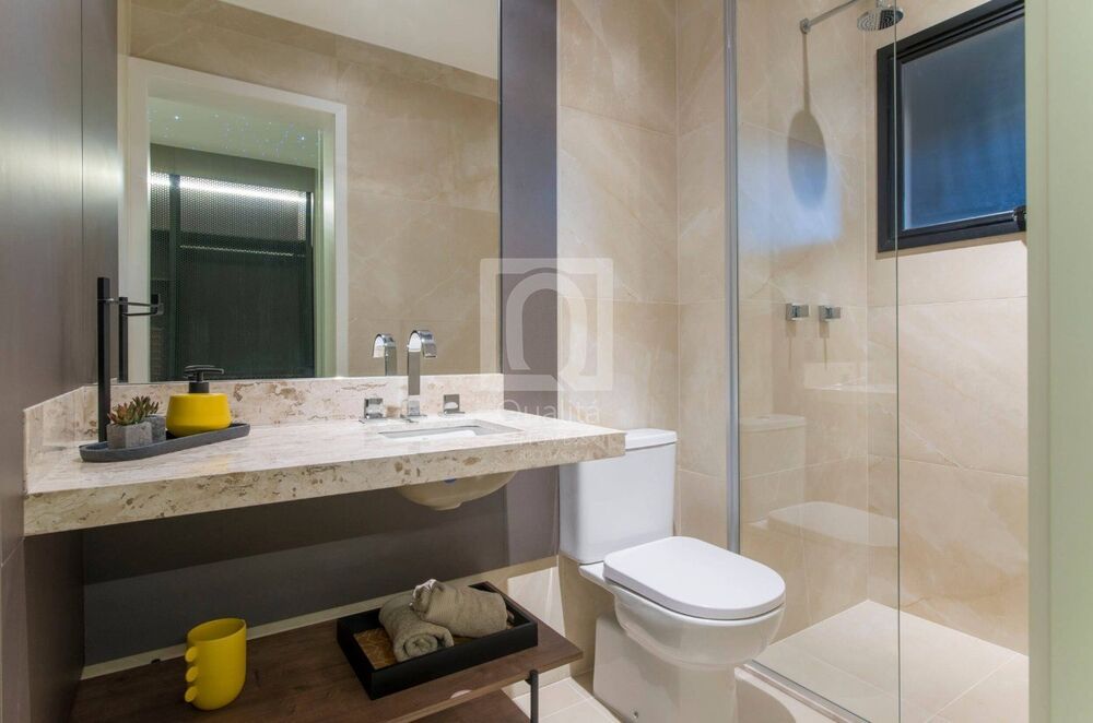 Apartamento, 3 quartos, 143 m² - Foto 35
