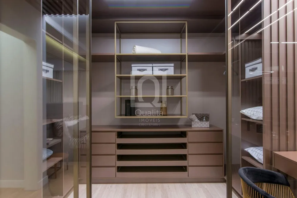 Apartamento, 3 quartos, 143 m² - Foto 19
