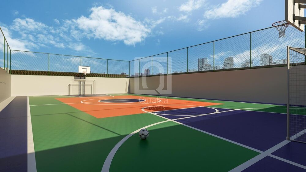 Apartamento, 3 quartos, 143 m² - Foto 4
