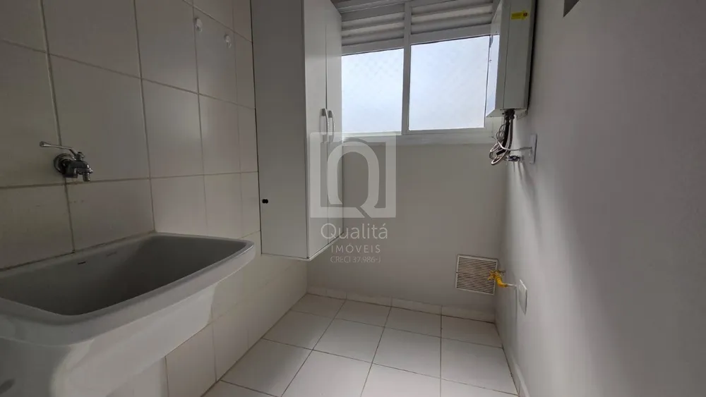 Apartamento, 3 quartos, 70 m² - Foto 5