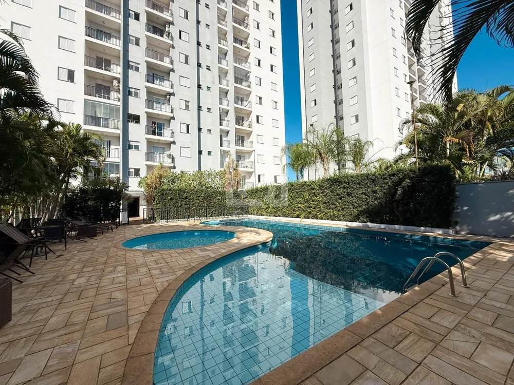 Apartamento, 3 quartos, 70 m² - Foto 10