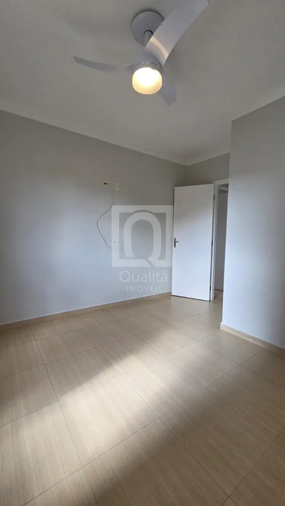 Apartamento, 3 quartos, 70 m² - Foto 7