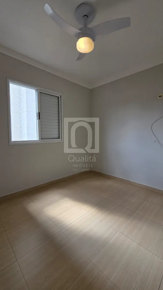 Apartamento, 3 quartos, 70 m² - Foto 8
