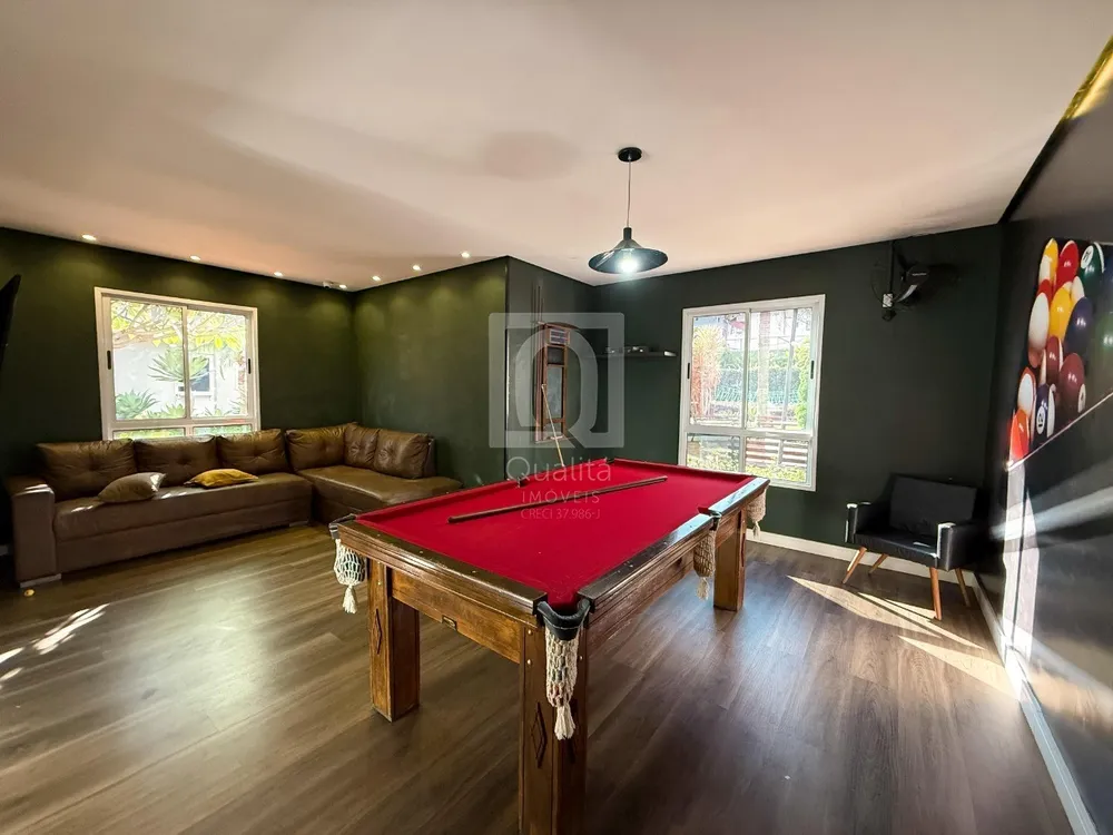 Apartamento, 3 quartos, 70 m² - Foto 11