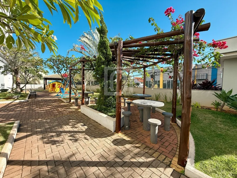 Apartamento, 3 quartos, 70 m² - Foto 12