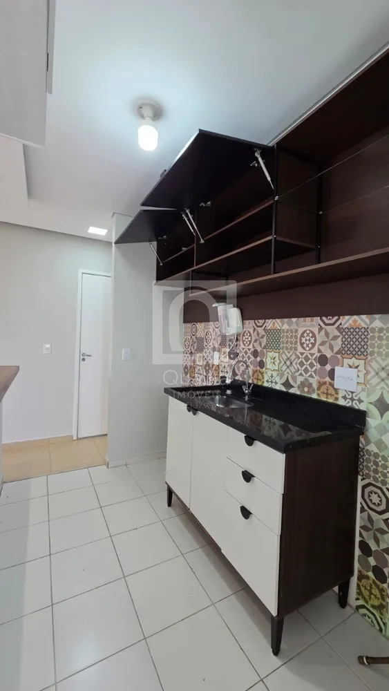 Apartamento, 3 quartos, 70 m² - Foto 4