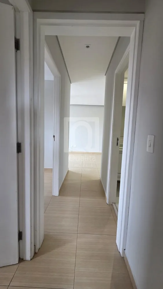 Apartamento, 3 quartos, 70 m² - Foto 6