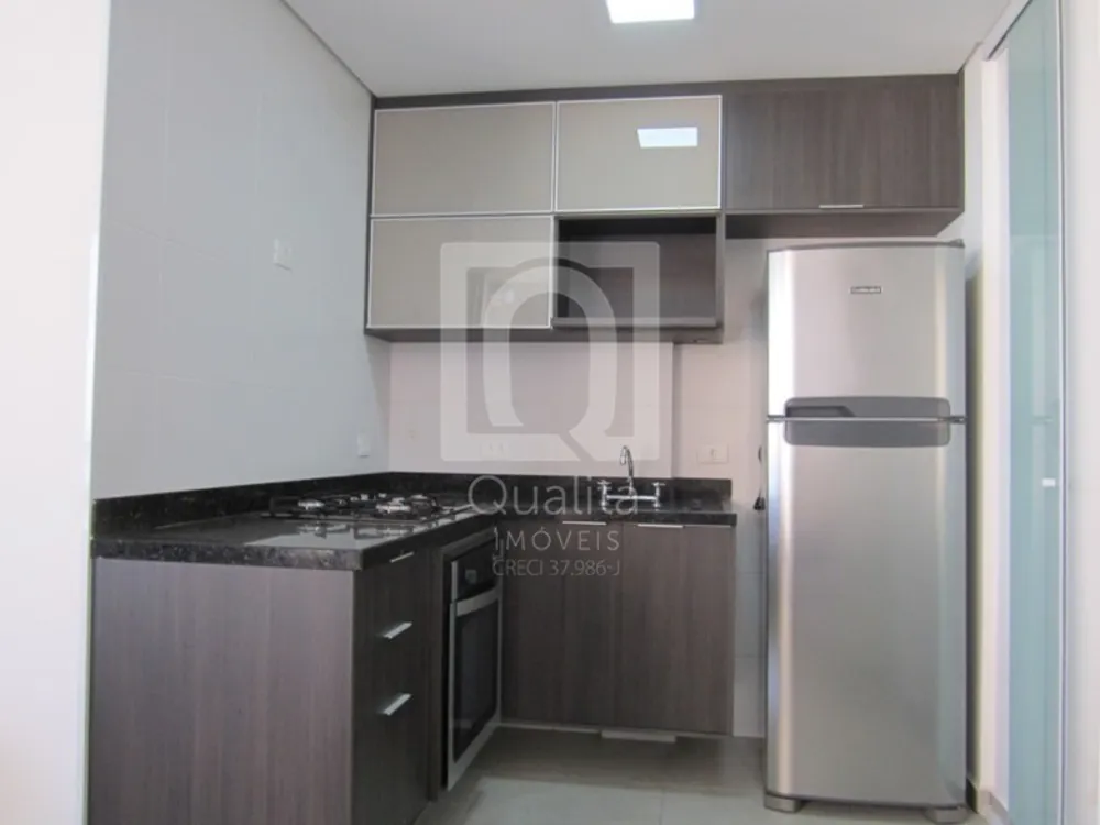 Apartamento, 1 quarto, 50 m² - Foto 4