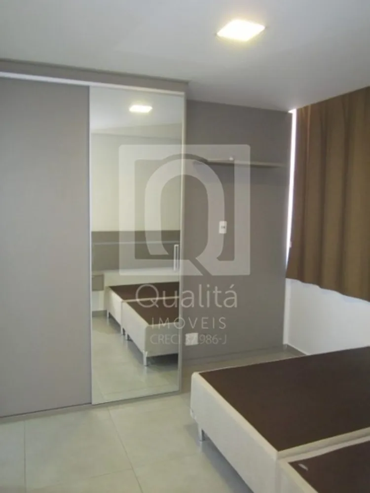 Apartamento, 1 quarto, 50 m² - Foto 9
