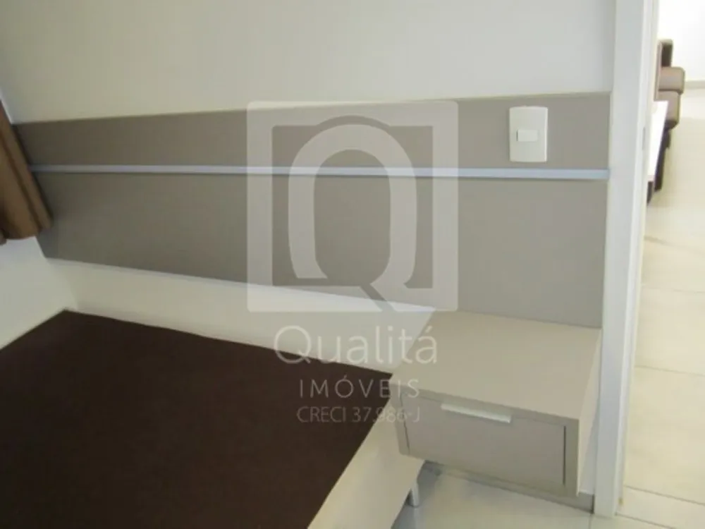 Apartamento, 1 quarto, 50 m² - Foto 6