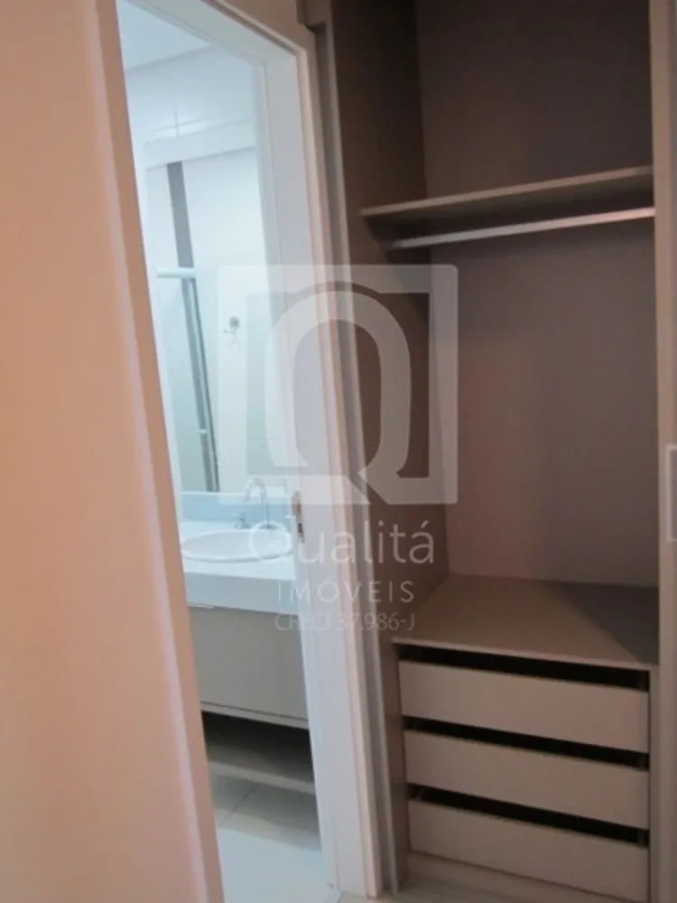 Apartamento, 1 quarto, 50 m² - Foto 8
