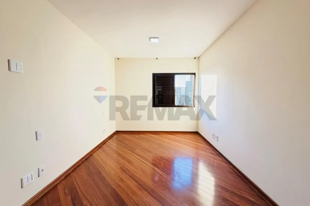 Apartamento, 4 quartos, 170 m² - Foto 10