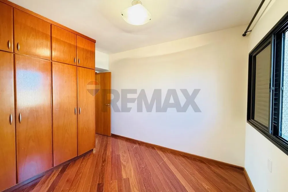 Apartamento, 4 quartos, 170 m² - Foto 6
