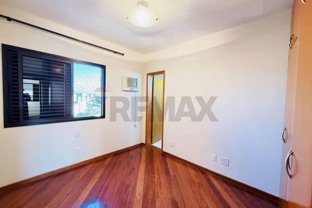 Apartamento, 4 quartos, 170 m² - Foto 3