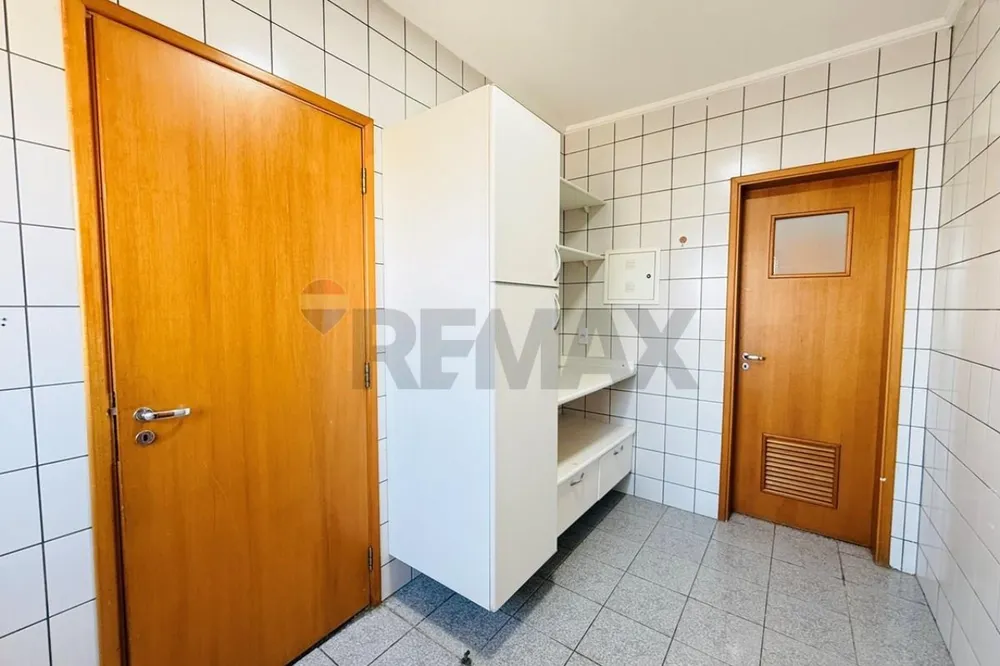 Apartamento, 4 quartos, 170 m² - Foto 4