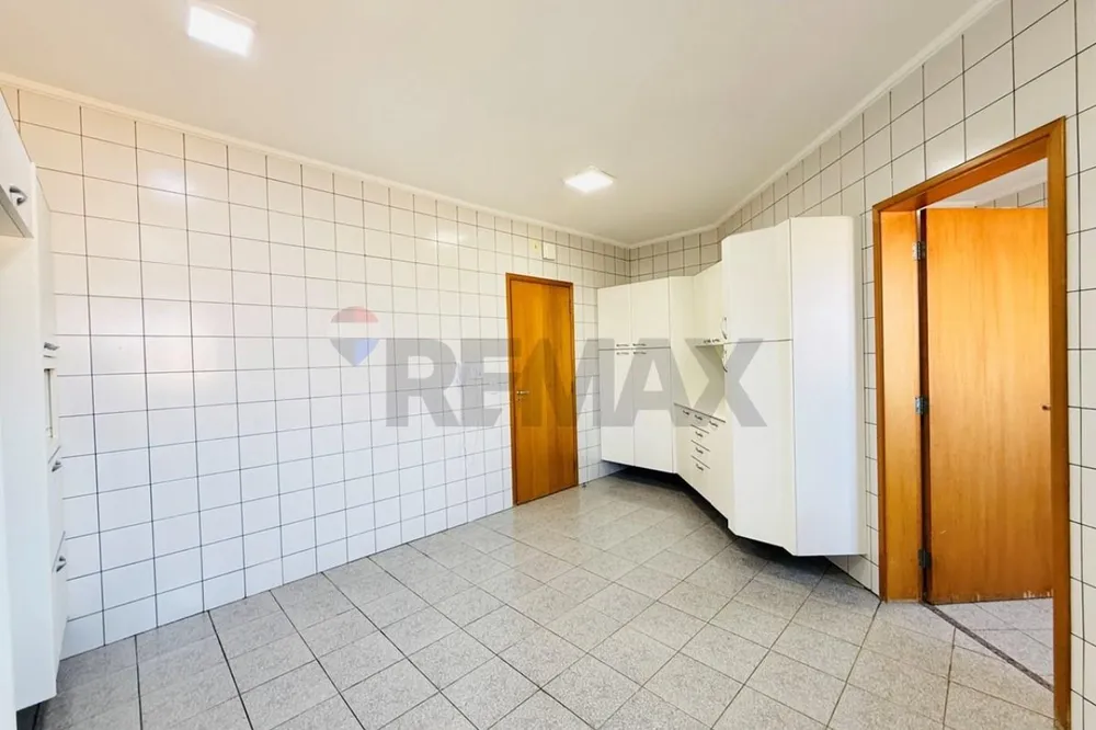 Apartamento, 4 quartos, 170 m² - Foto 4