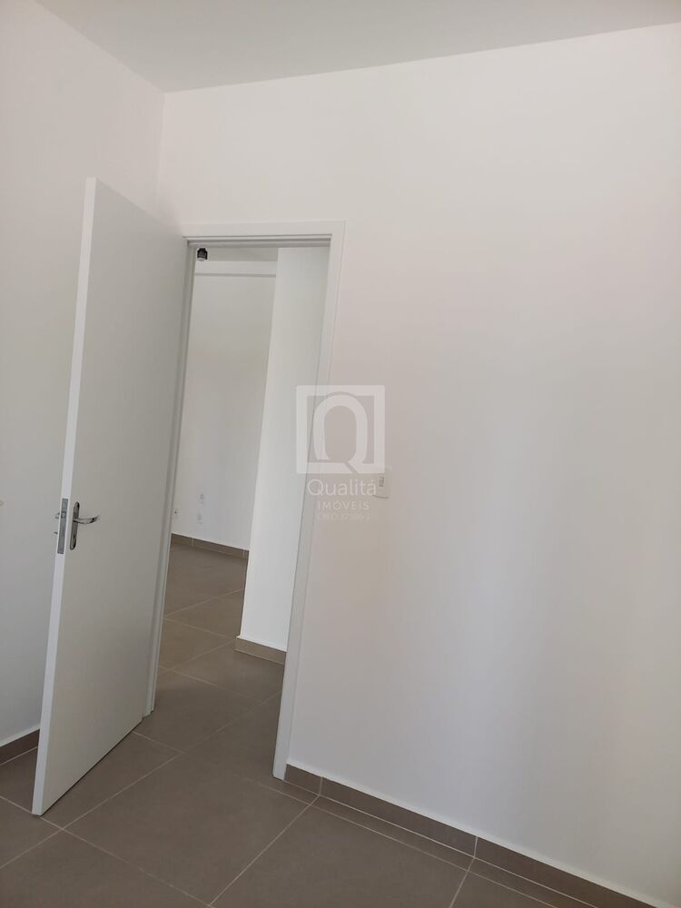 Apartamento, 2 quartos, 51 m² - Foto 7