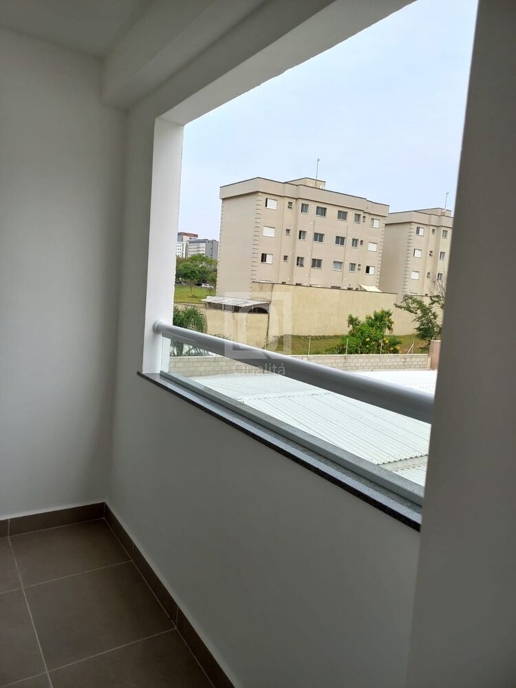 Apartamento, 2 quartos, 51 m² - Foto 6