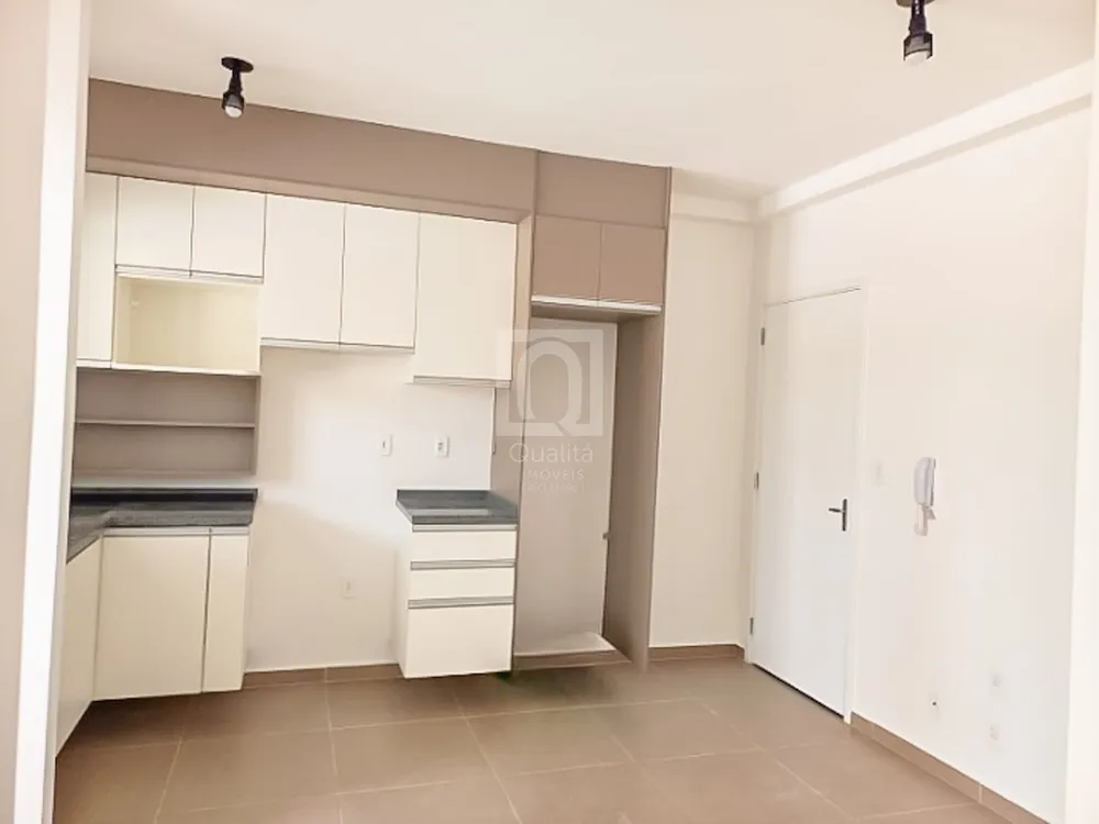 Apartamento, 2 quartos, 51 m² - Foto 13