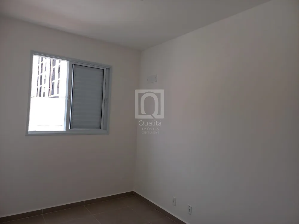 Apartamento, 2 quartos, 51 m² - Foto 9