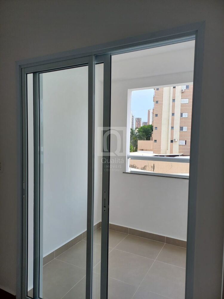 Apartamento, 2 quartos, 51 m² - Foto 2