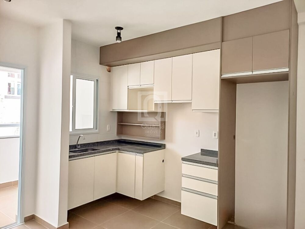 Apartamento, 2 quartos, 51 m² - Foto 4