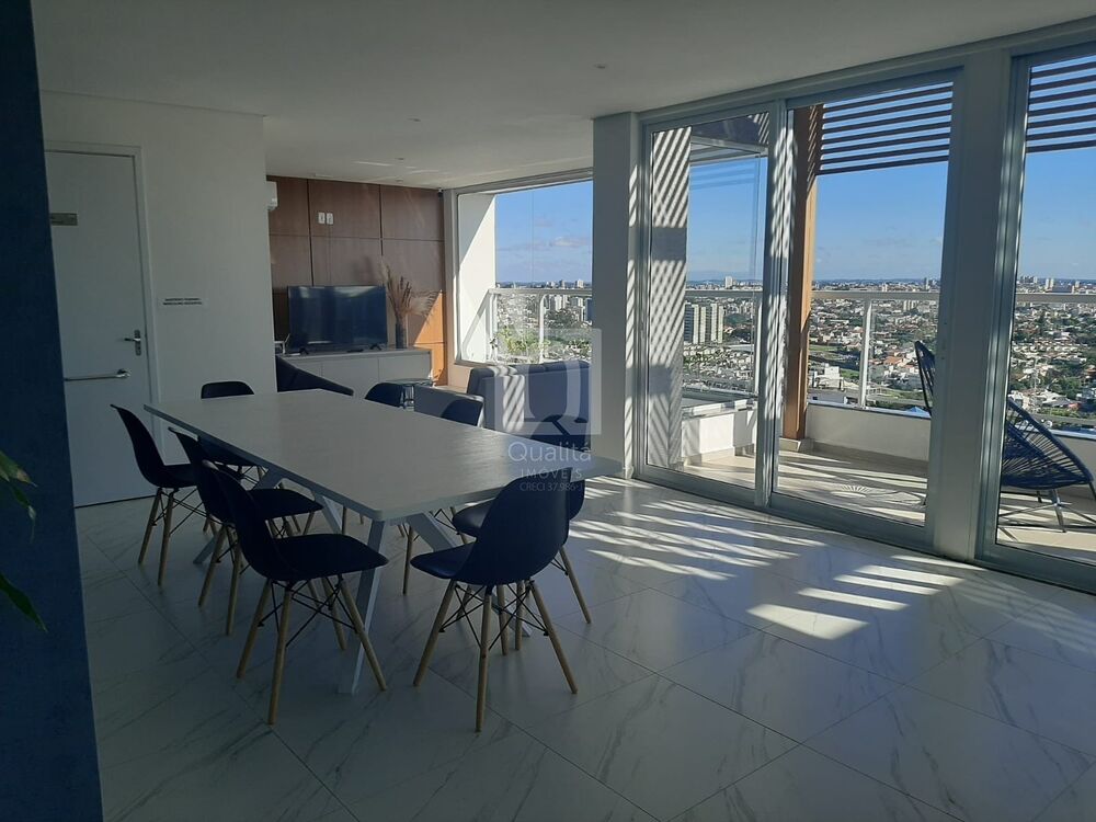 Apartamento, 2 quartos, 51 m² - Foto 5