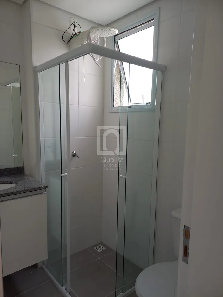 Apartamento, 2 quartos, 51 m² - Foto 10