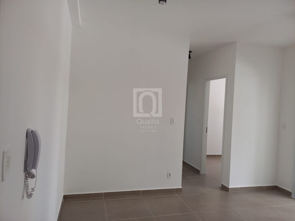 Apartamento, 2 quartos, 51 m² - Foto 1