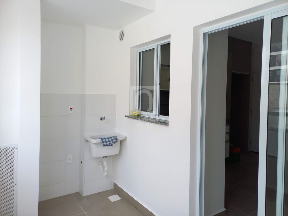 Apartamento, 2 quartos, 51 m² - Foto 8