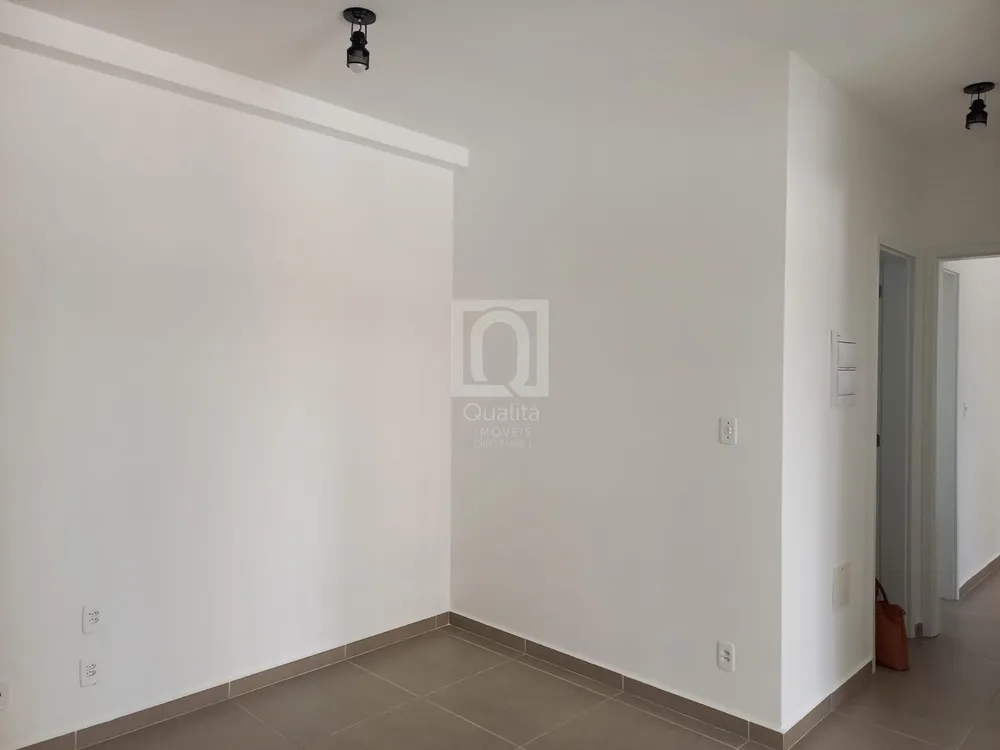 Apartamento, 2 quartos, 51 m² - Foto 3