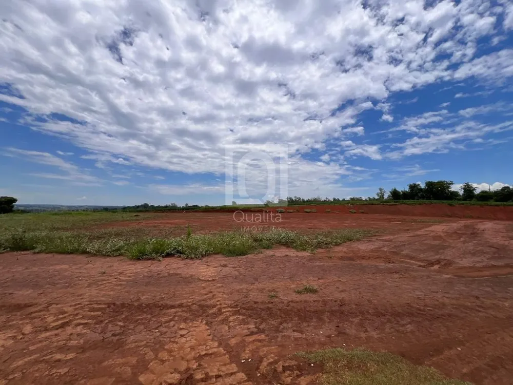 Terreno, 273 m² - Foto 4