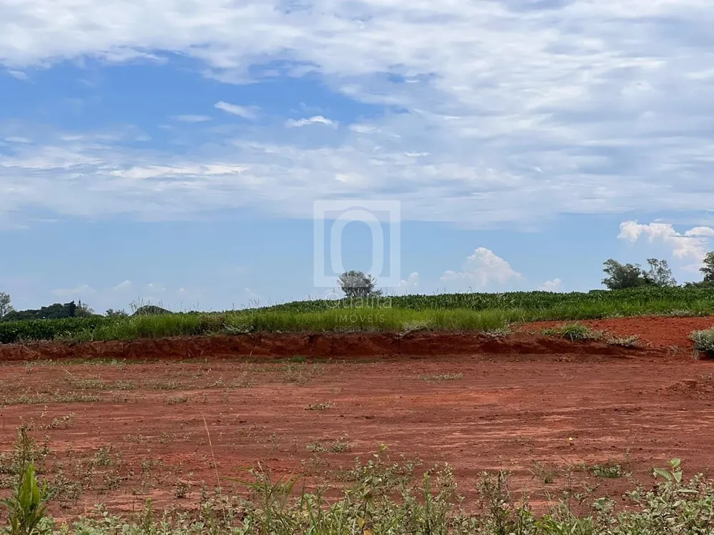Terreno, 273 m² - Foto 1