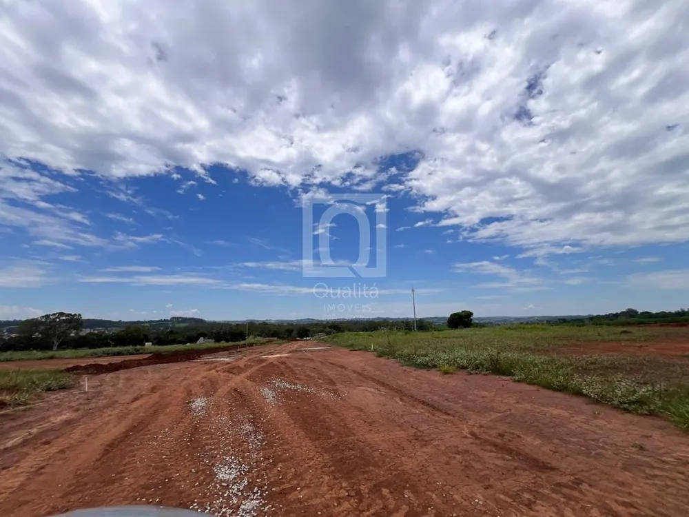 Terreno, 273 m² - Foto 2