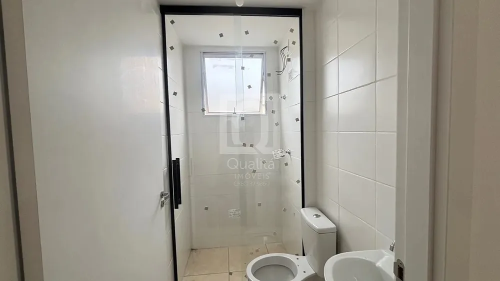 Apartamento, 2 quartos, 42 m² - Foto 4