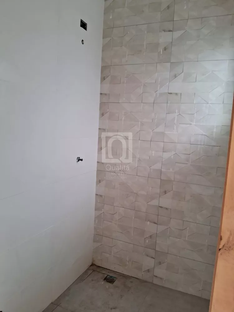 Casa à venda com 2 quartos, 51m² - Foto 6